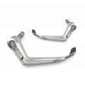 DB Race Billet Lever Guard Set